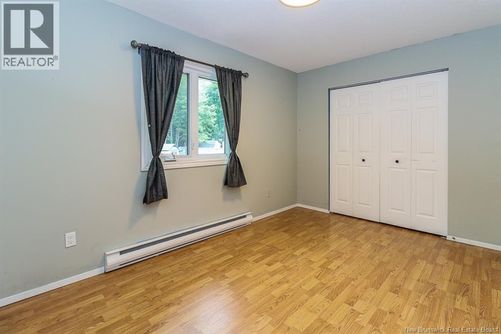 26 Birchwood Place, Saint John, New Brunswick  E2M 5G5 - Photo 25 - NB125771