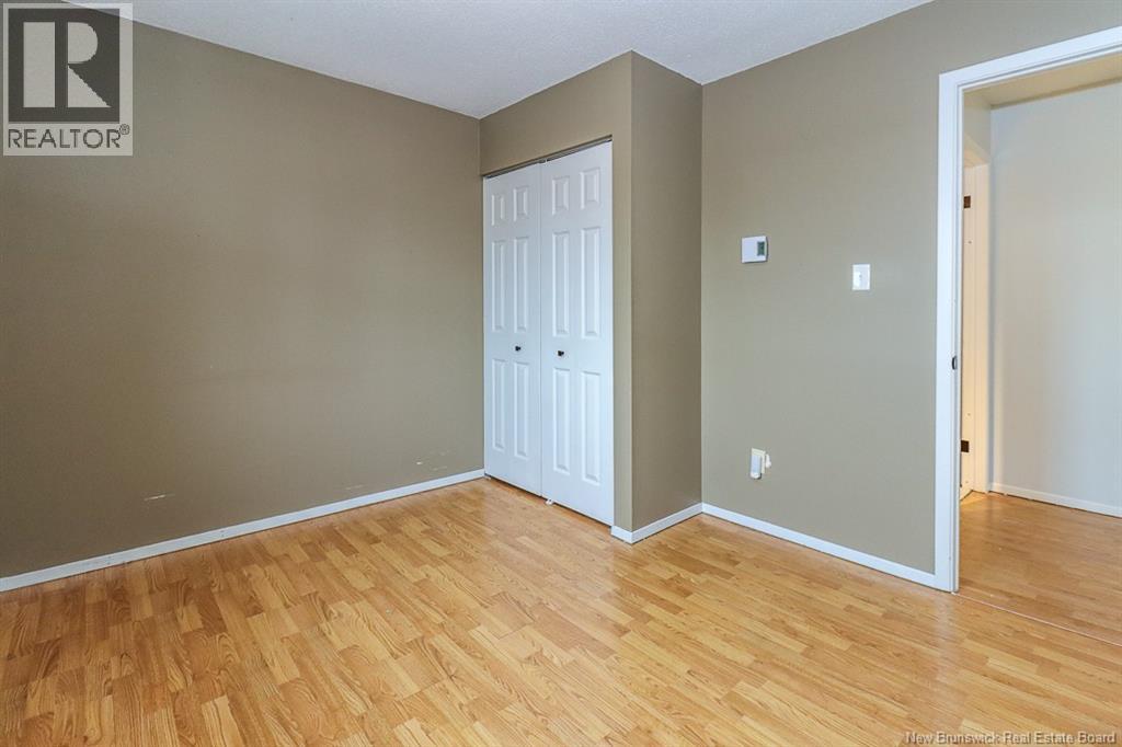 26 Birchwood Place, Saint John, New Brunswick  E2M 5G5 - Photo 27 - NB125771