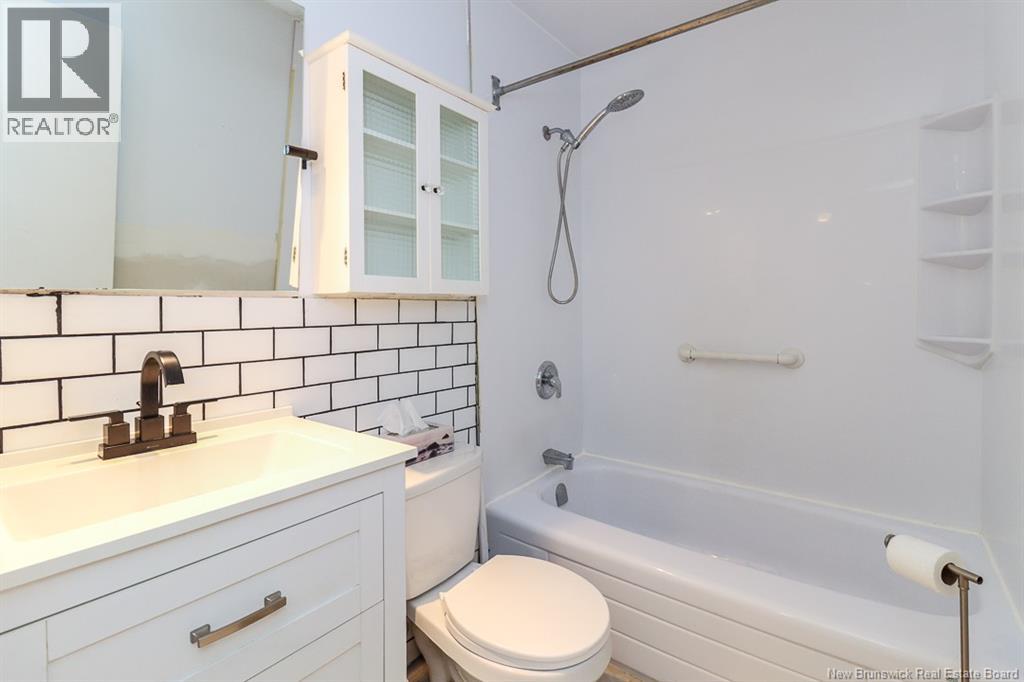 26 Birchwood Place, Saint John, New Brunswick  E2M 5G5 - Photo 28 - NB125771