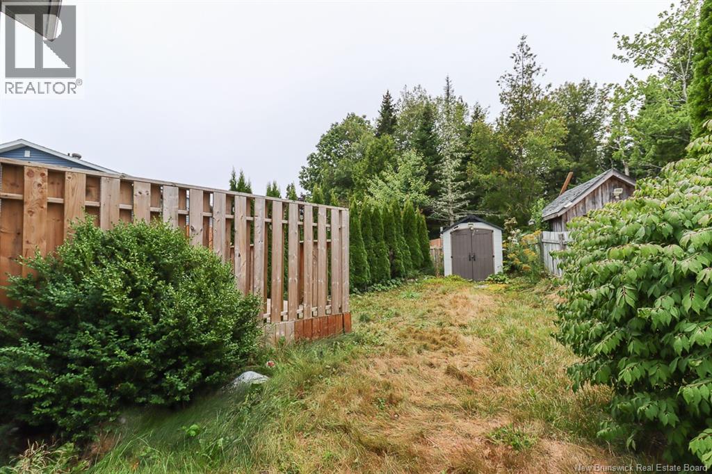 26 Birchwood Place, Saint John, New Brunswick  E2M 5G5 - Photo 3 - NB125771