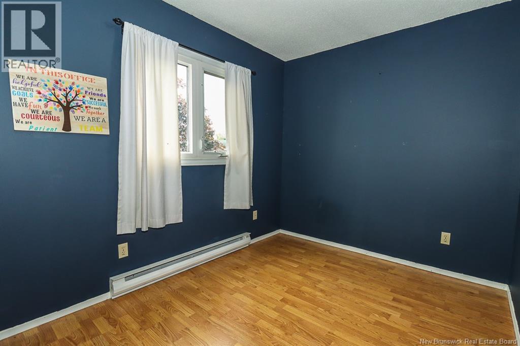 26 Birchwood Place, Saint John, New Brunswick  E2M 5G5 - Photo 30 - NB125771