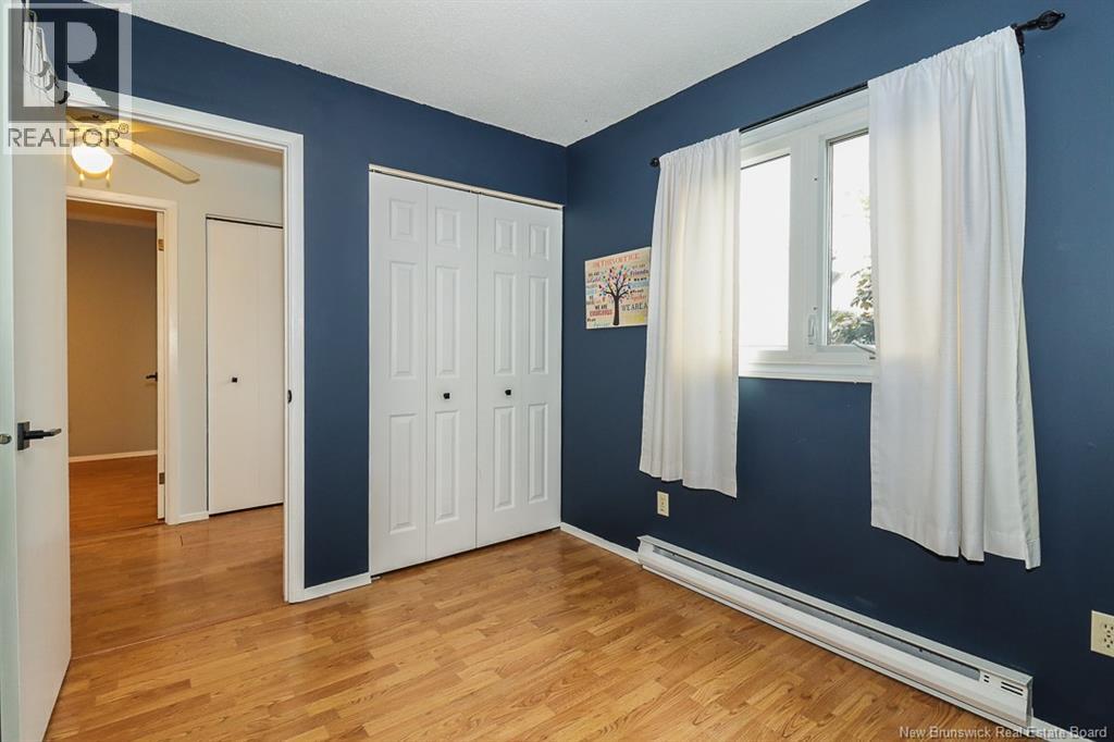 26 Birchwood Place, Saint John, New Brunswick  E2M 5G5 - Photo 31 - NB125771