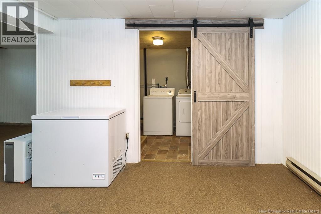 26 Birchwood Place, Saint John, New Brunswick  E2M 5G5 - Photo 32 - NB125771