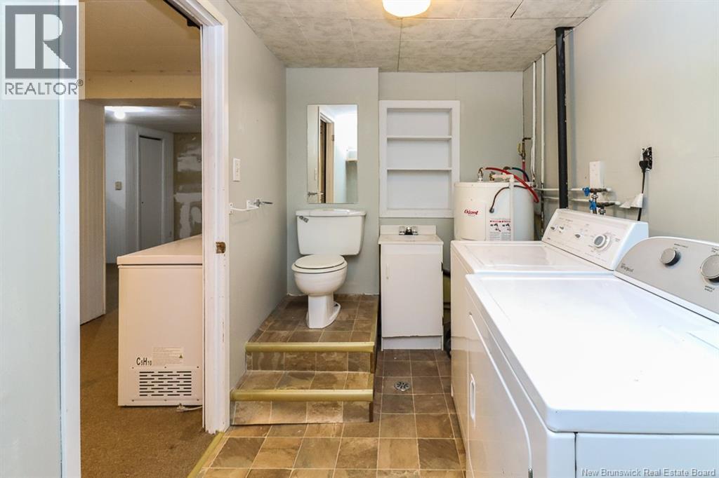 26 Birchwood Place, Saint John, New Brunswick  E2M 5G5 - Photo 33 - NB125771