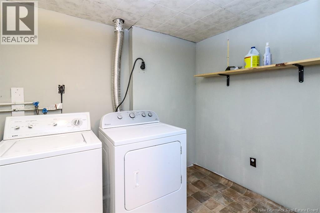 26 Birchwood Place, Saint John, New Brunswick  E2M 5G5 - Photo 34 - NB125771