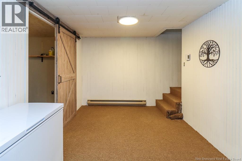 26 Birchwood Place, Saint John, New Brunswick  E2M 5G5 - Photo 35 - NB125771