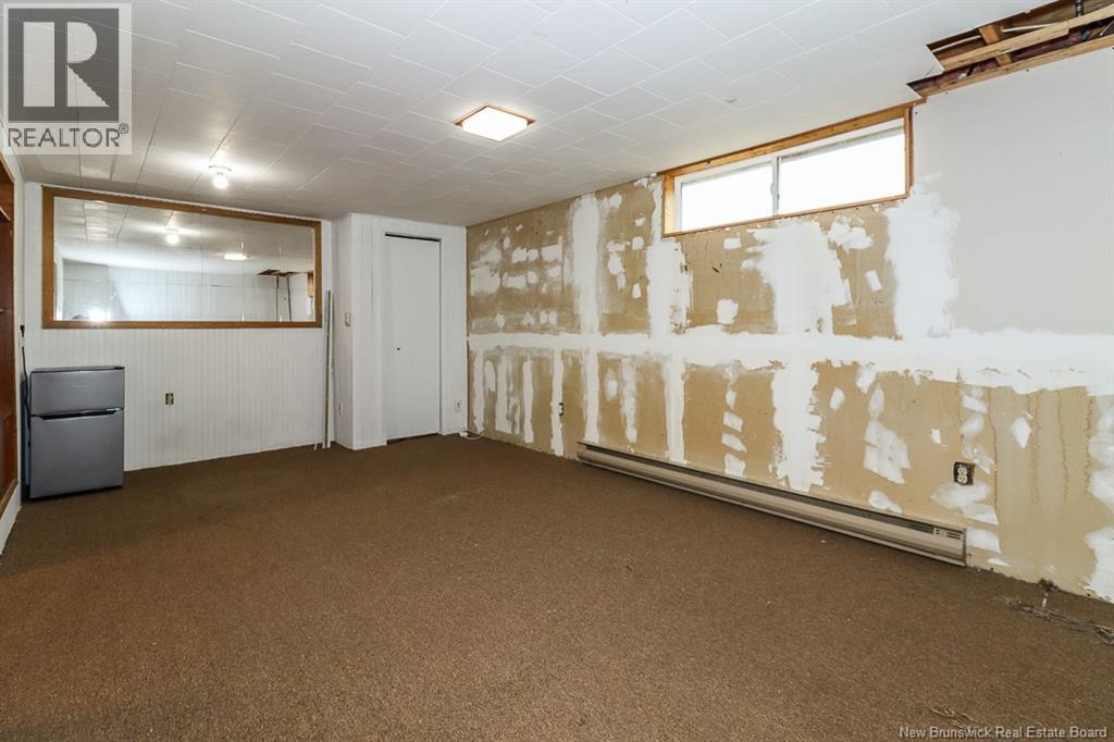 26 Birchwood Place, Saint John, New Brunswick  E2M 5G5 - Photo 37 - NB125771