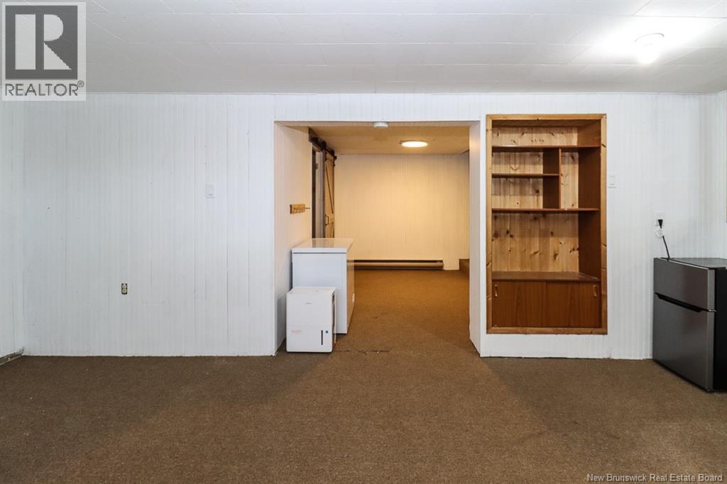 26 Birchwood Place, Saint John, New Brunswick  E2M 5G5 - Photo 38 - NB125771