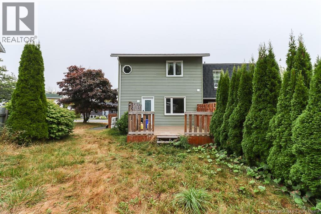 26 Birchwood Place, Saint John, New Brunswick  E2M 5G5 - Photo 4 - NB125771