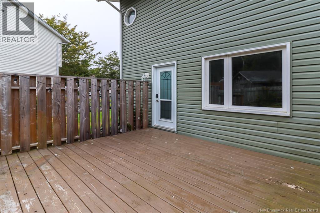 26 Birchwood Place, Saint John, New Brunswick  E2M 5G5 - Photo 6 - NB125771