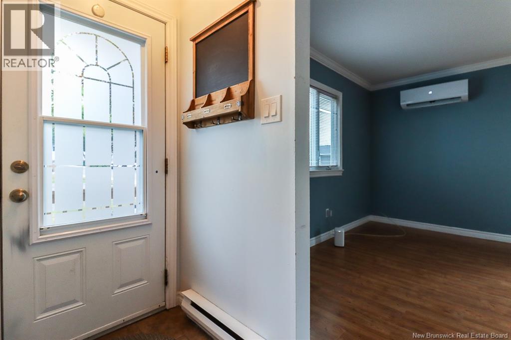 26 Birchwood Place, Saint John, New Brunswick  E2M 5G5 - Photo 8 - NB125771