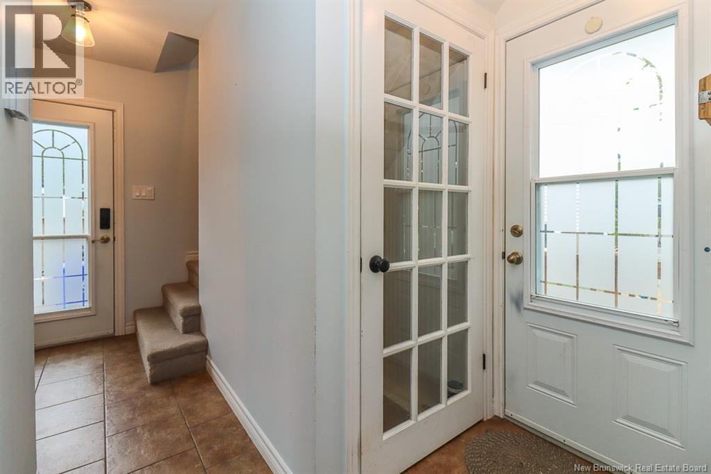 26 Birchwood Place, Saint John, New Brunswick  E2M 5G5 - Photo 9 - NB125771