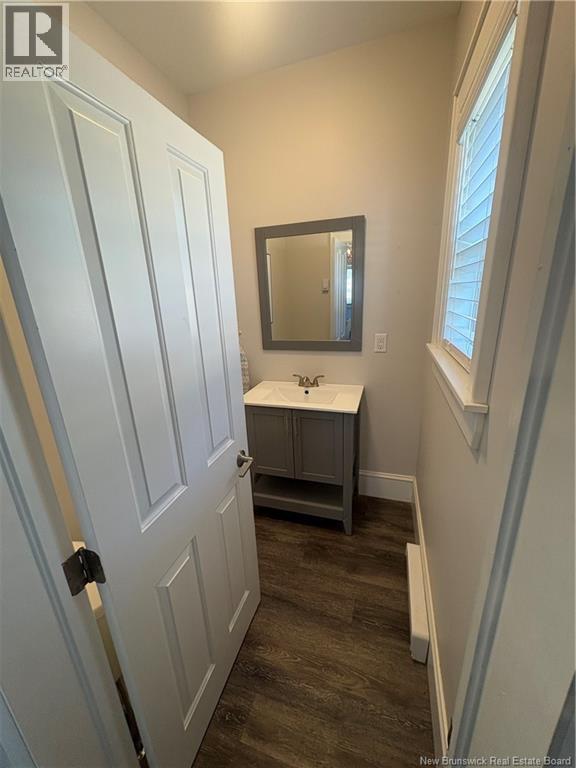 20 Beach Road, Beaver Harbour, New Brunswick  E5H 1M5 - Photo 14 - NB126225