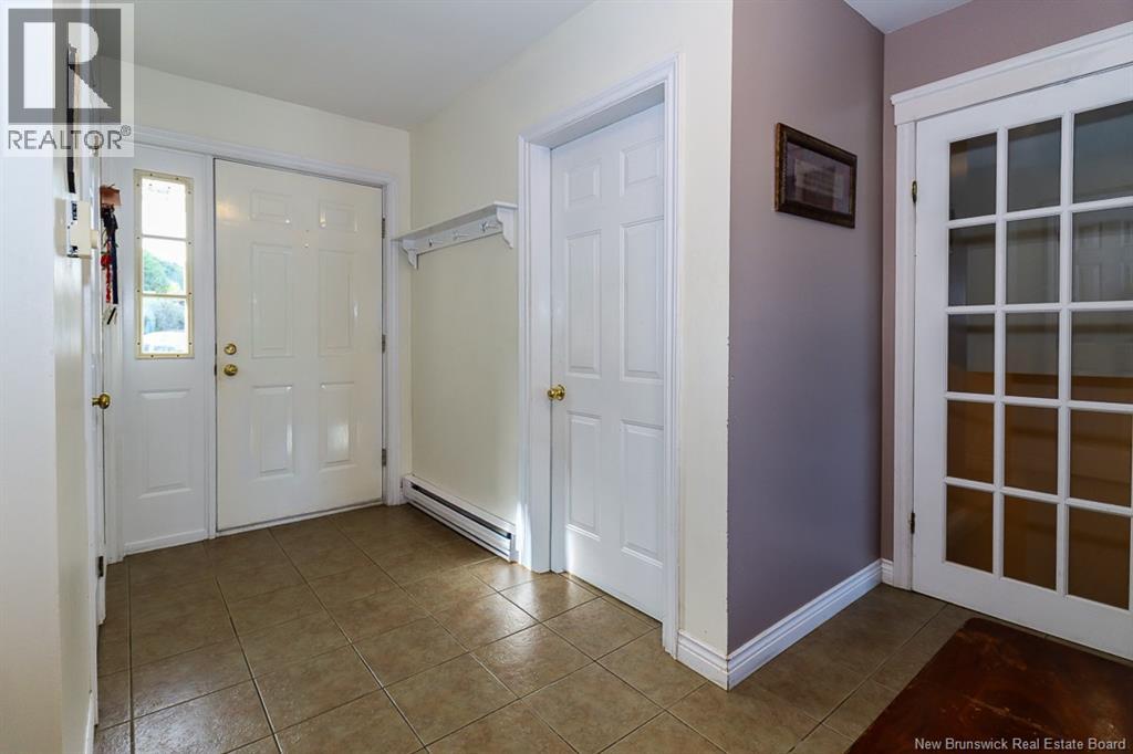 18 Driftwood Lane, Saint John, New Brunswick  E2M 5L4 - Photo 11 - NB126291