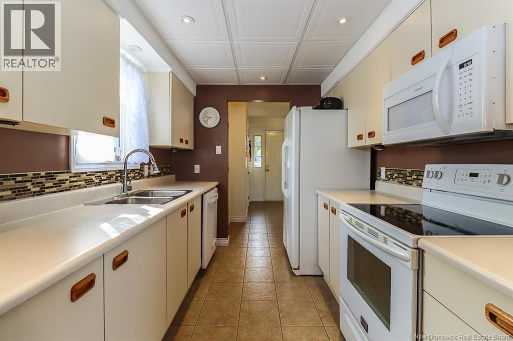 18 Driftwood Lane, Saint John, New Brunswick  E2M 5L4 - Photo 14 - NB126291