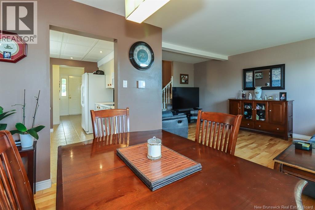18 Driftwood Lane, Saint John, New Brunswick  E2M 5L4 - Photo 17 - NB126291