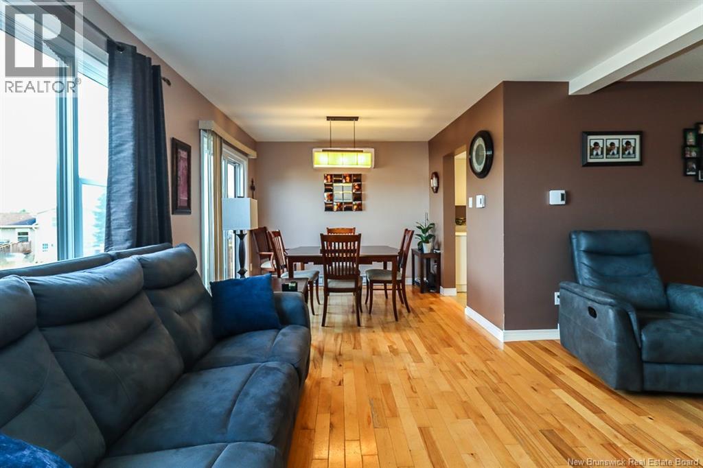 18 Driftwood Lane, Saint John, New Brunswick  E2M 5L4 - Photo 18 - NB126291