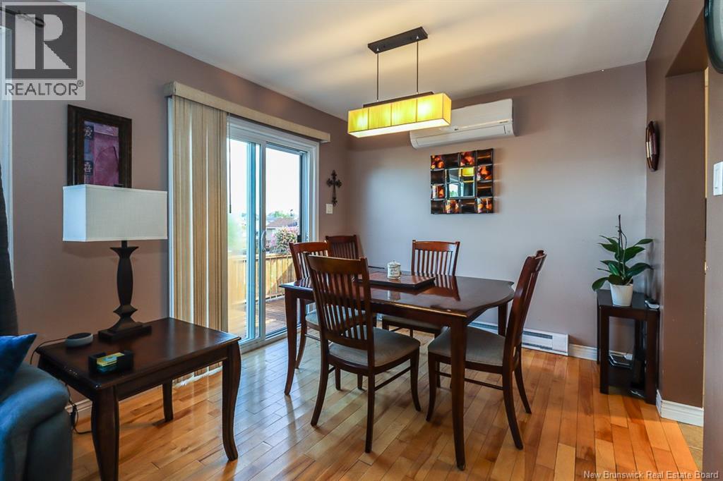 18 Driftwood Lane, Saint John, New Brunswick  E2M 5L4 - Photo 19 - NB126291