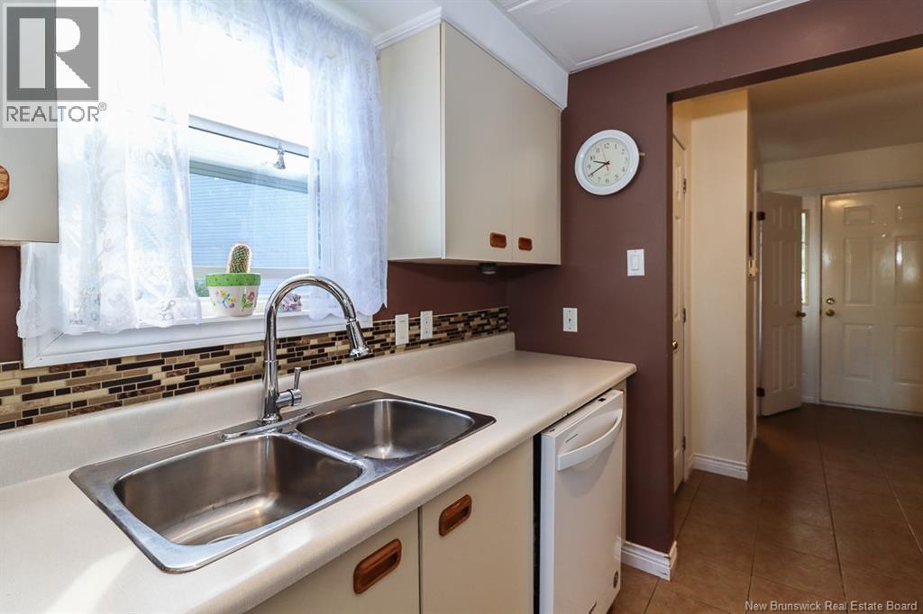 18 Driftwood Lane, Saint John, New Brunswick  E2M 5L4 - Photo 20 - NB126291