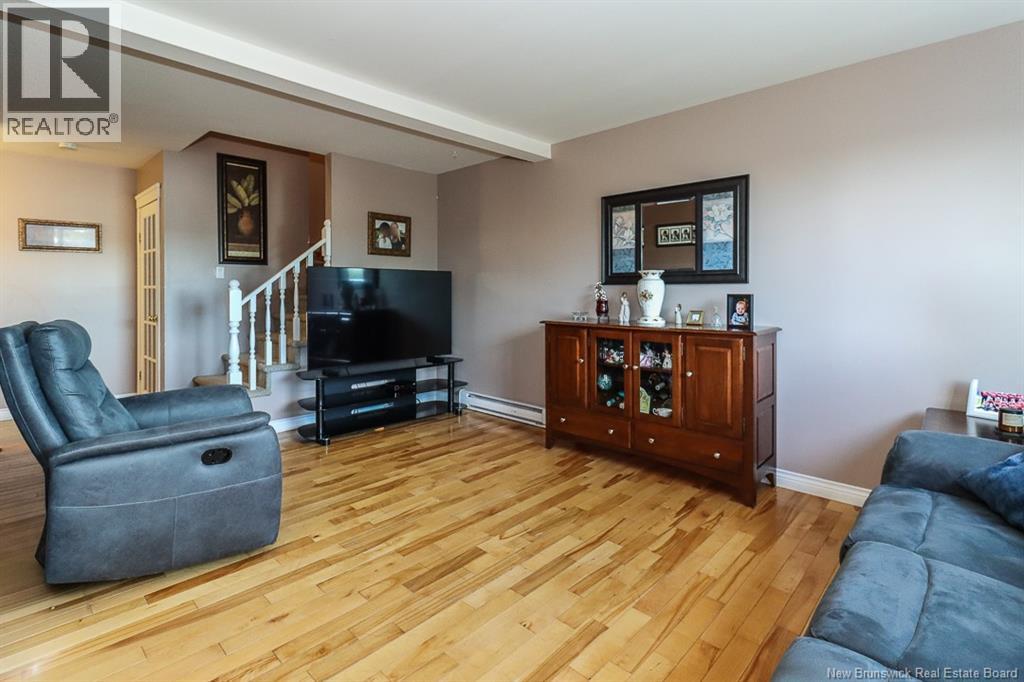 18 Driftwood Lane, Saint John, New Brunswick  E2M 5L4 - Photo 21 - NB126291