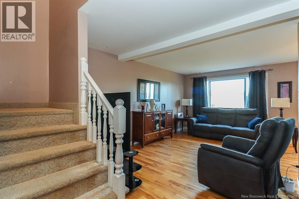18 Driftwood Lane, Saint John, New Brunswick  E2M 5L4 - Photo 22 - NB126291