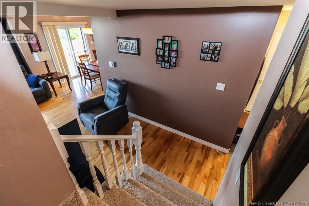 18 Driftwood Lane, Saint John, New Brunswick  E2M 5L4 - Photo 23 - NB126291