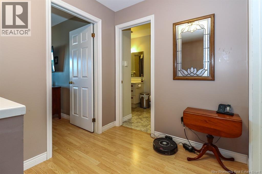 18 Driftwood Lane, Saint John, New Brunswick  E2M 5L4 - Photo 24 - NB126291