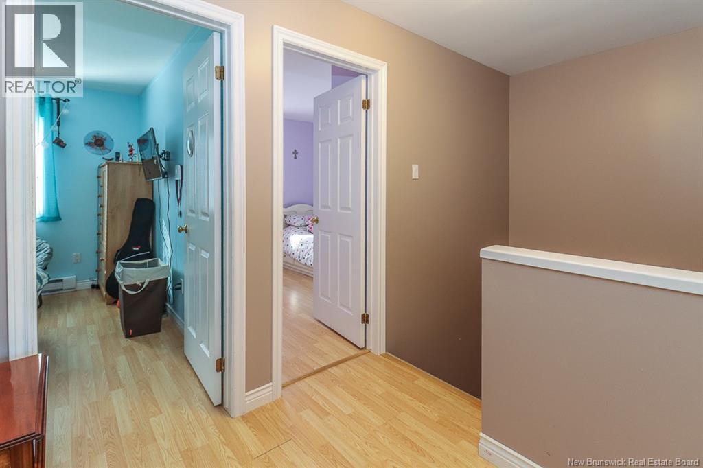 18 Driftwood Lane, Saint John, New Brunswick  E2M 5L4 - Photo 25 - NB126291