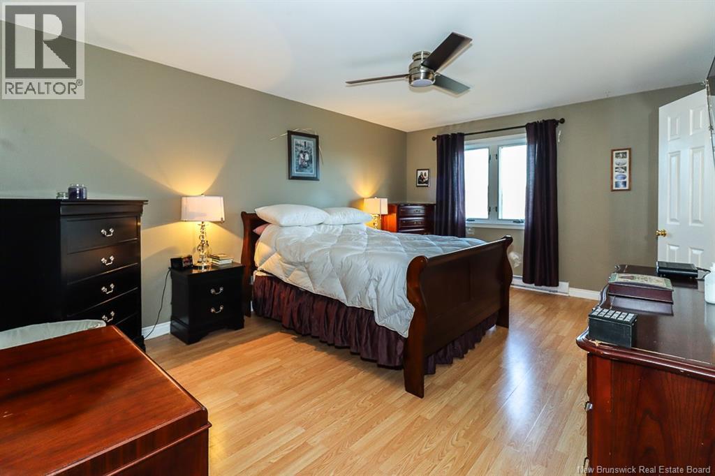 18 Driftwood Lane, Saint John, New Brunswick  E2M 5L4 - Photo 26 - NB126291