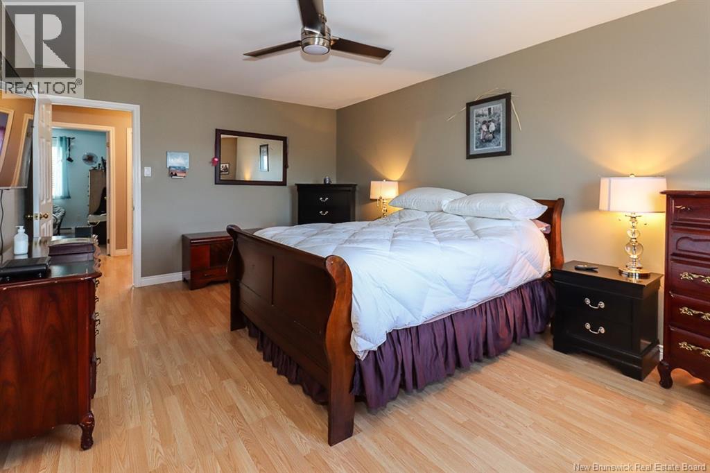 18 Driftwood Lane, Saint John, New Brunswick  E2M 5L4 - Photo 27 - NB126291