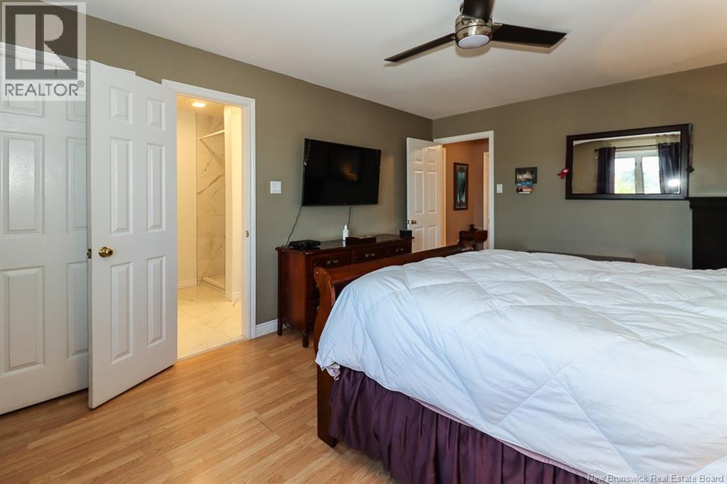 18 Driftwood Lane, Saint John, New Brunswick  E2M 5L4 - Photo 28 - NB126291