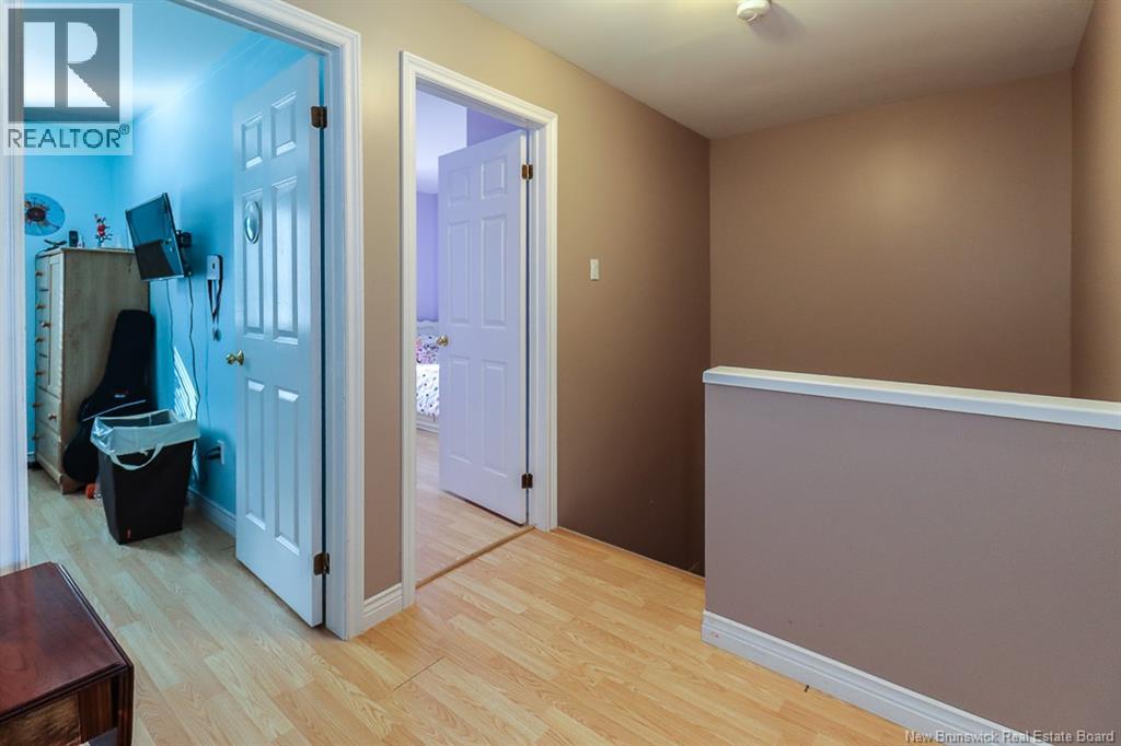 18 Driftwood Lane, Saint John, New Brunswick  E2M 5L4 - Photo 32 - NB126291