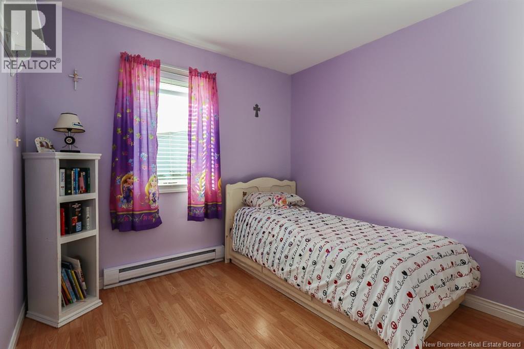 18 Driftwood Lane, Saint John, New Brunswick  E2M 5L4 - Photo 35 - NB126291