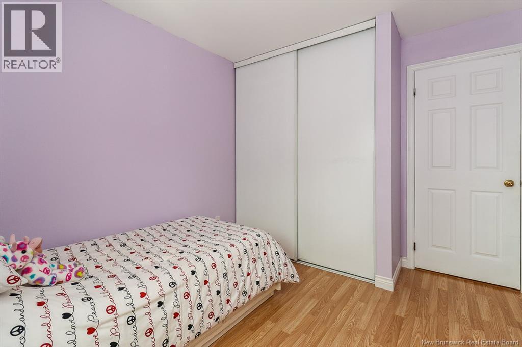 18 Driftwood Lane, Saint John, New Brunswick  E2M 5L4 - Photo 36 - NB126291