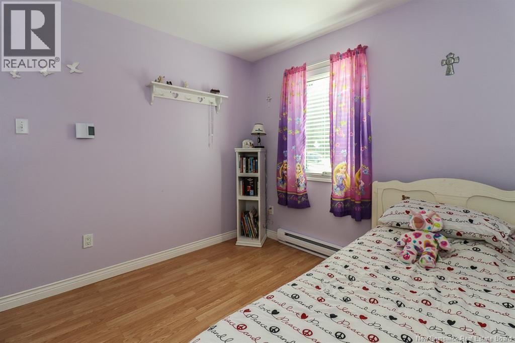18 Driftwood Lane, Saint John, New Brunswick  E2M 5L4 - Photo 37 - NB126291