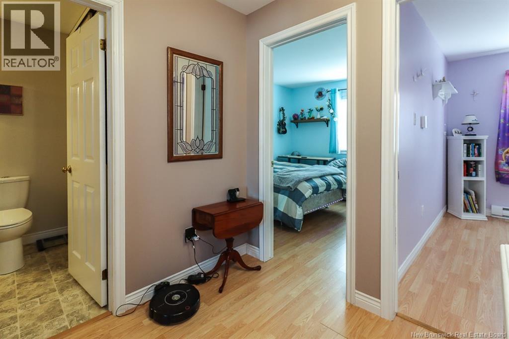 18 Driftwood Lane, Saint John, New Brunswick  E2M 5L4 - Photo 38 - NB126291