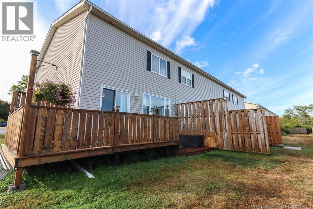 18 Driftwood Lane, Saint John, New Brunswick  E2M 5L4 - Photo 4 - NB126291