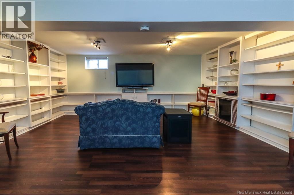 18 Driftwood Lane, Saint John, New Brunswick  E2M 5L4 - Photo 40 - NB126291