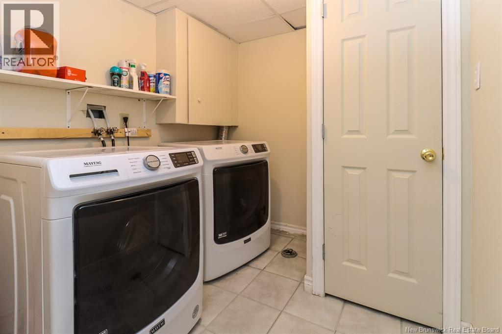 18 Driftwood Lane, Saint John, New Brunswick  E2M 5L4 - Photo 43 - NB126291
