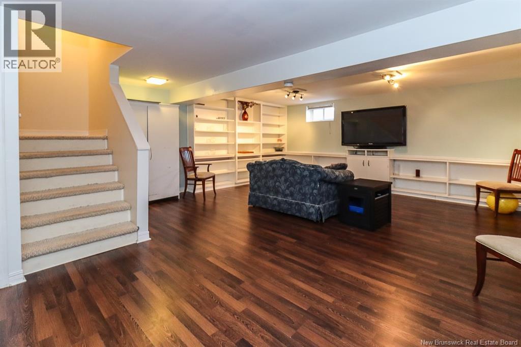 18 Driftwood Lane, Saint John, New Brunswick  E2M 5L4 - Photo 44 - NB126291