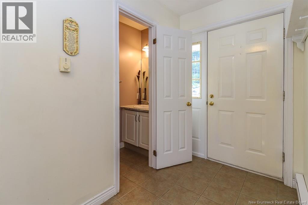 18 Driftwood Lane, Saint John, New Brunswick  E2M 5L4 - Photo 45 - NB126291