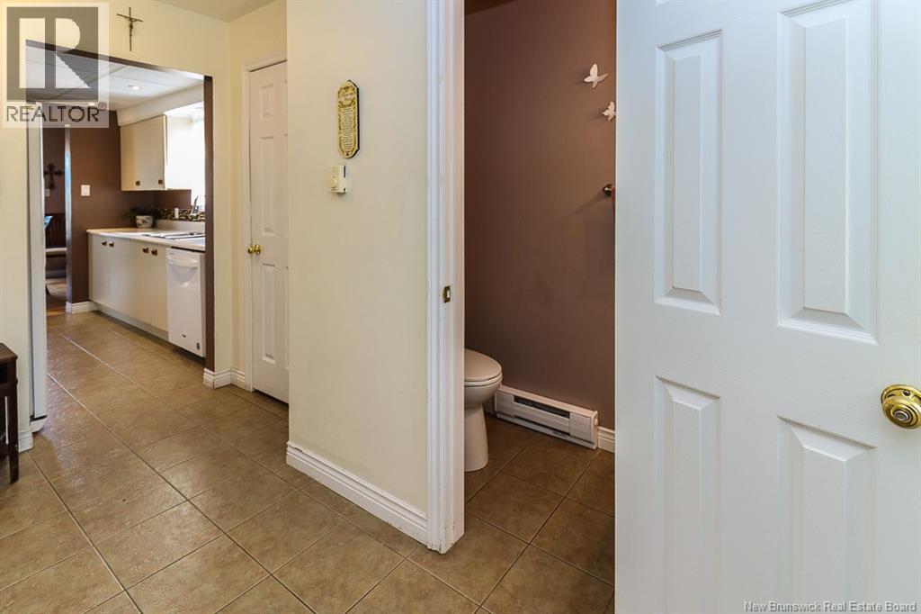 18 Driftwood Lane, Saint John, New Brunswick  E2M 5L4 - Photo 46 - NB126291