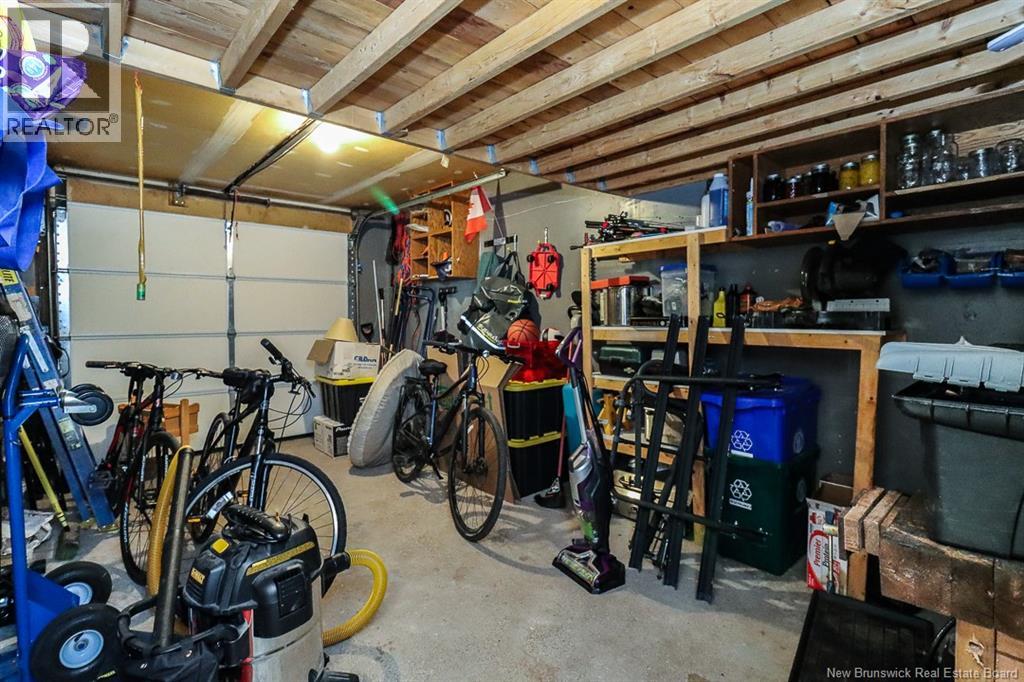 18 Driftwood Lane, Saint John, New Brunswick  E2M 5L4 - Photo 47 - NB126291