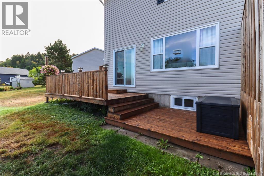 18 Driftwood Lane, Saint John, New Brunswick  E2M 5L4 - Photo 5 - NB126291