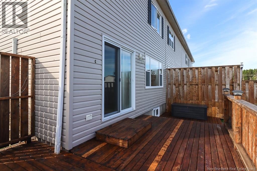 18 Driftwood Lane, Saint John, New Brunswick  E2M 5L4 - Photo 7 - NB126291