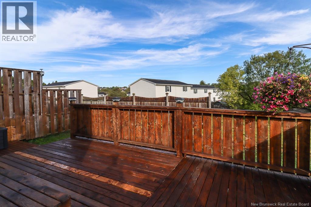 18 Driftwood Lane, Saint John, New Brunswick  E2M 5L4 - Photo 8 - NB126291
