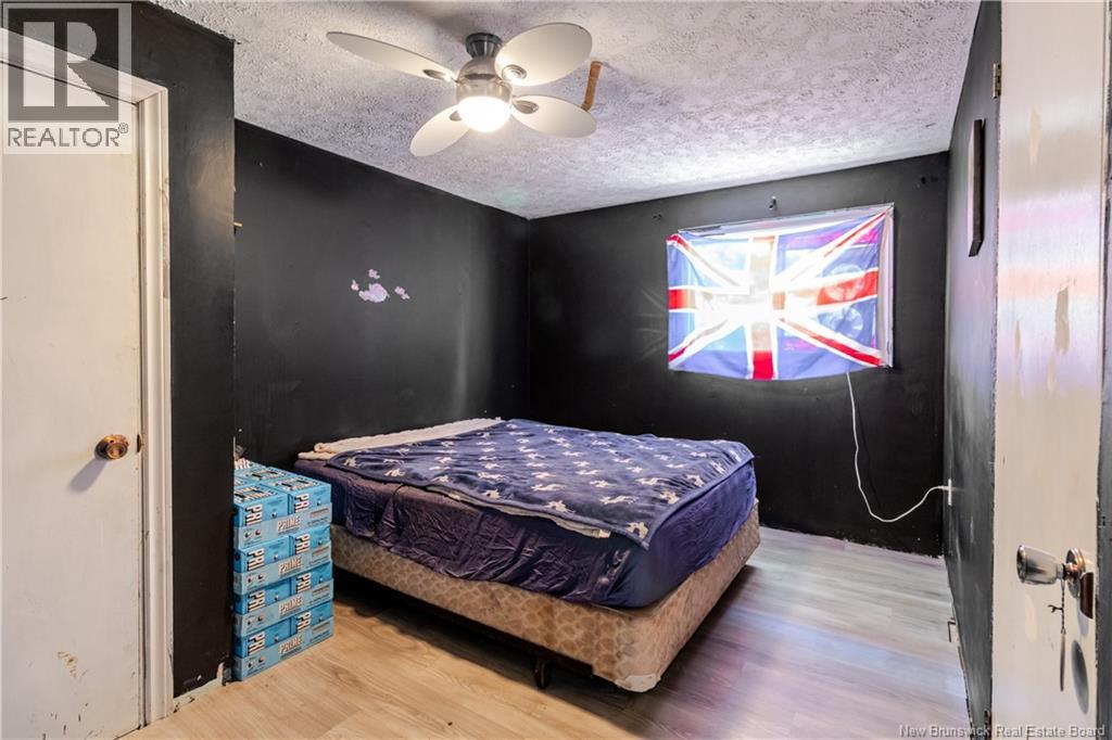 100 Riverside Drive, Fredericton Junction, New Brunswick  E5L 1V7 - Photo 11 - NB126064