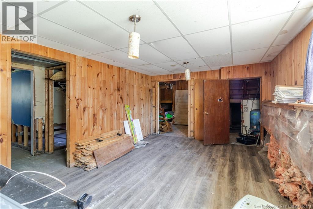 100 Riverside Drive, Fredericton Junction, New Brunswick  E5L 1V7 - Photo 19 - NB126064
