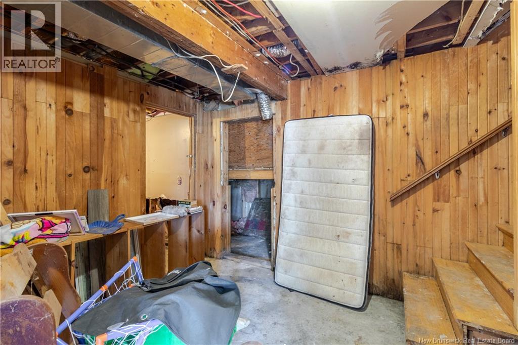 100 Riverside Drive, Fredericton Junction, New Brunswick  E5L 1V7 - Photo 21 - NB126064