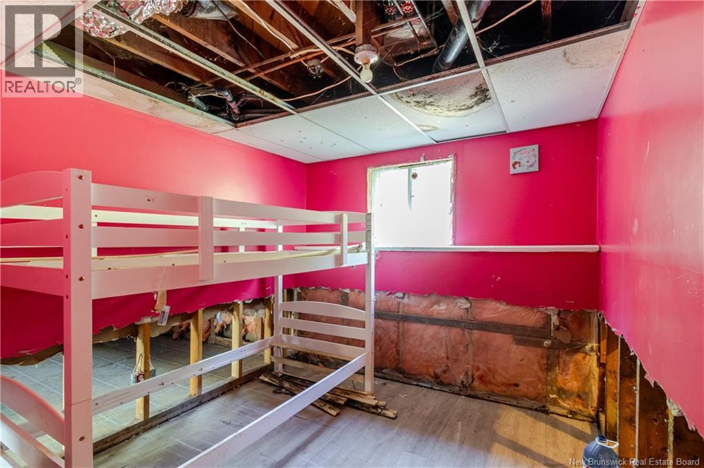 100 Riverside Drive, Fredericton Junction, New Brunswick  E5L 1V7 - Photo 22 - NB126064